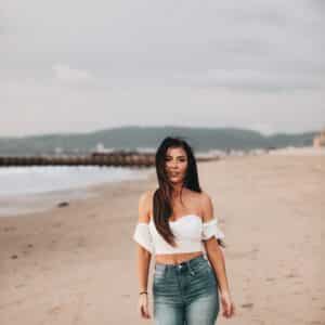 Photo "Best Plastic Cosmetic Surgeon Near Me Waterbury Connecticut"