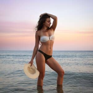 Photo "Best Plastic Cosmetic Surgeon Near Me Round Rock Texas"