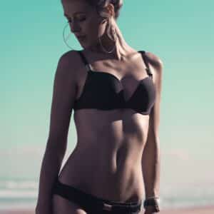 Photo "Best Plastic Cosmetic Surgeon Near Me Glendale California"