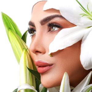 Photo "Best Plastic Cosmetic Surgeon Near Me Cape Coral Florida"