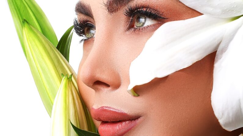 Photo "Best Plastic Cosmetic Surgeon Near Me Pembroke Pines Florida"