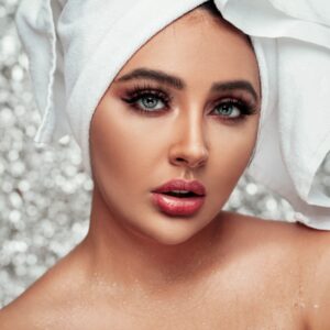 Photo "Best Plastic Cosmetic Surgeon Near Me Corona California"