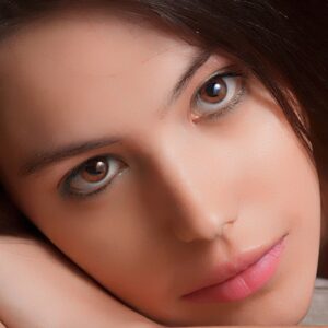 Photo "Best Plastic Cosmetic Surgeon Near Me Paterson New Jersey"