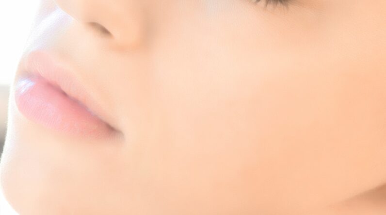 Photo "Best Plastic Cosmetic Surgeon Near Me Lakewood Colorado"