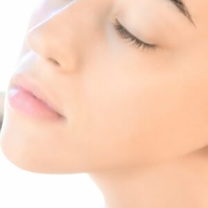 Photo "Best Plastic Cosmetic Surgeon Near Me Warren Michigan"