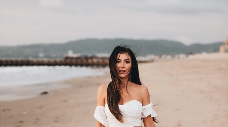 Photo "Best Plastic Cosmetic Surgeon Near Me Hartford Connecticut"