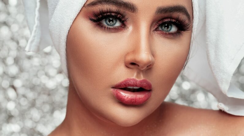 Photo "Best Plastic Cosmetic Surgeon Near Me Victorville California"