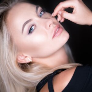 Photo "Best Plastic Cosmetic Surgeon Near Me Norman Oklahoma"