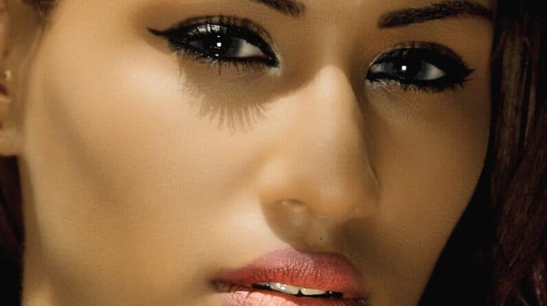 Photo "Best Plastic Cosmetic Surgeon Near Me Kenosha Wisconsin"