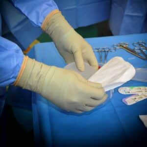 Photo Plastic Surgeon
