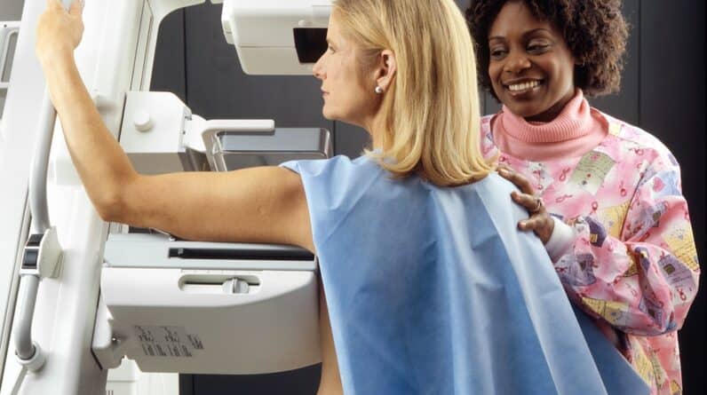 Photo Cosmetic clinic