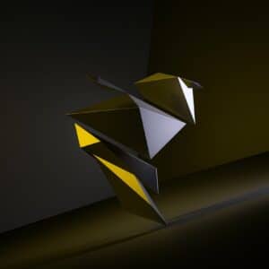 Photo 3D Imaging