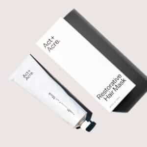 Photo Cosmetic procedures