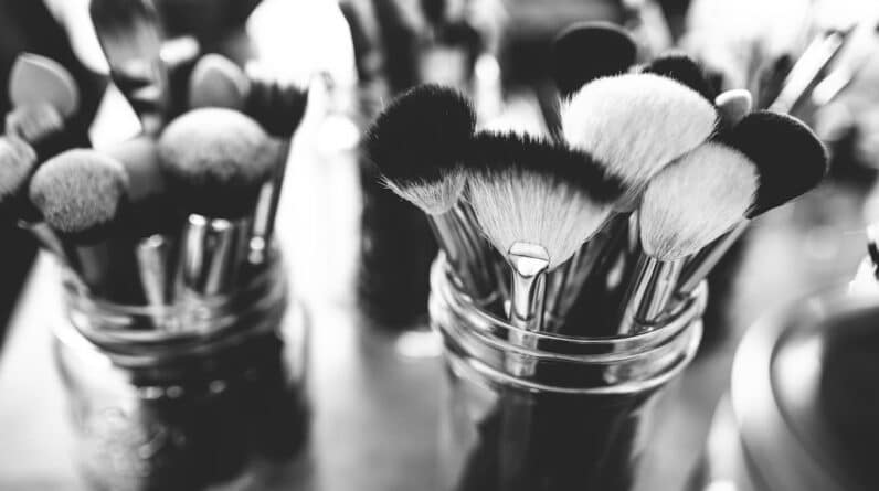 Photo Cosmetic Clinic