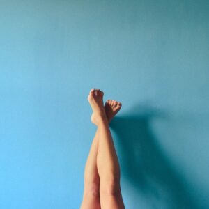 Photo Body Sculpting