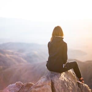 Photo Life-changing results