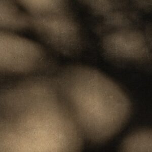 Photo Subtle enhancements