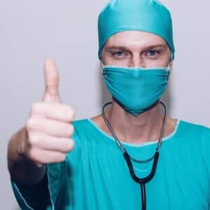 Photo Plastic Surgeon