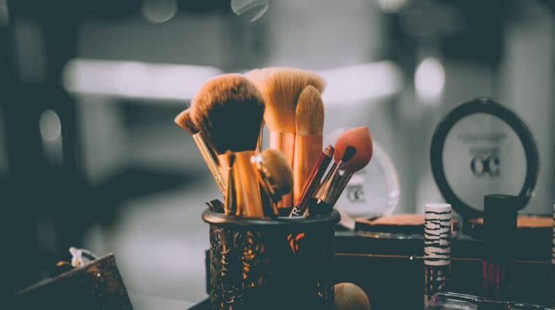 Photo Cosmetic Clinic