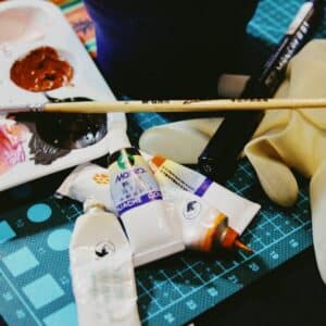 Photo Plastic Cosmetic Surgeon