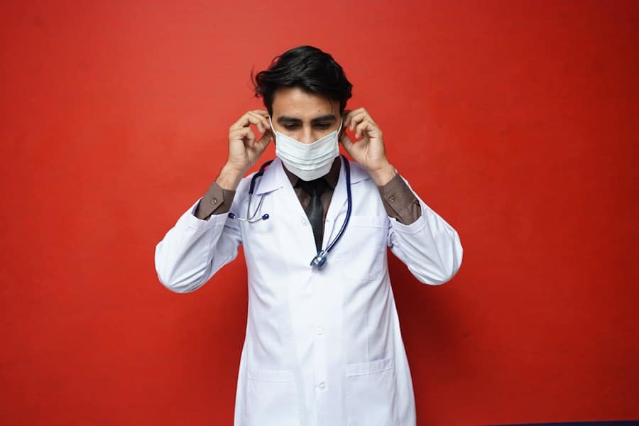 Cosmetic Surgeon Frisco Tx