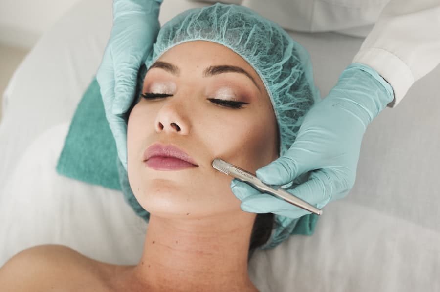 Plastic Cosmetic Surgeon Chandler Az Payment Plans