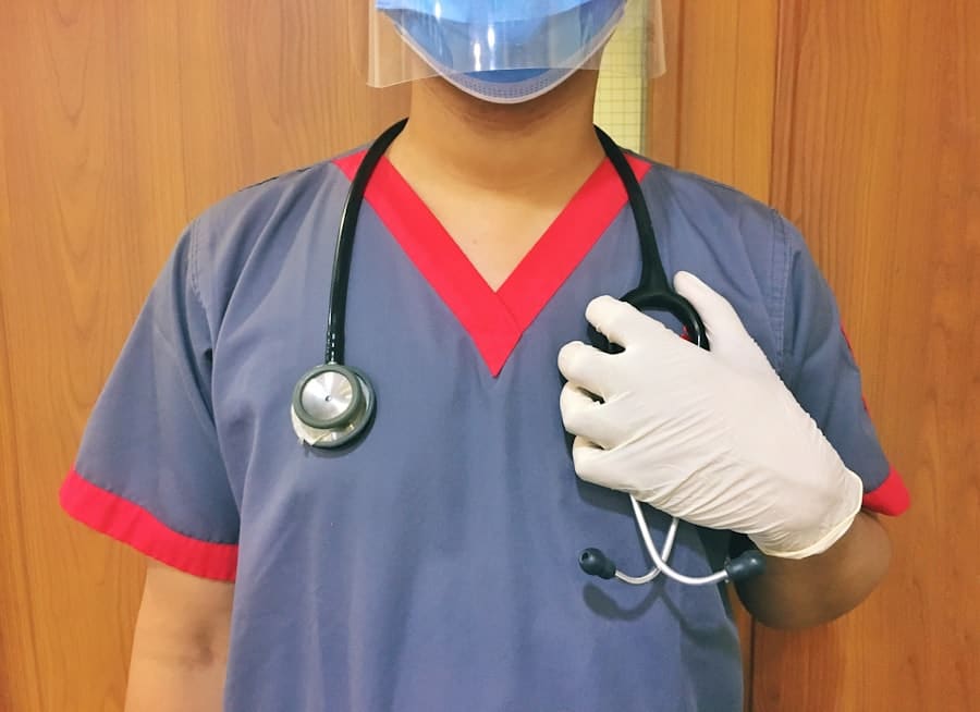 Cosmetic Plastic Surgeon Chandler Az