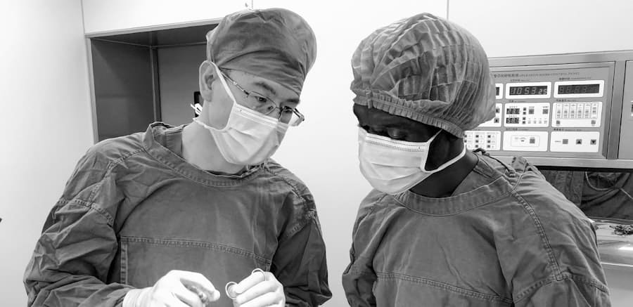 Plastic Cosmetic Surgeon Chandler Az Reviews