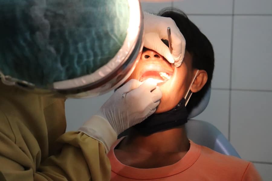 Plastic Cosmetic Surgeon Chandler Az