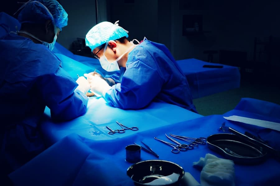 Cosmetic Plastic Surgeon Chandler Az