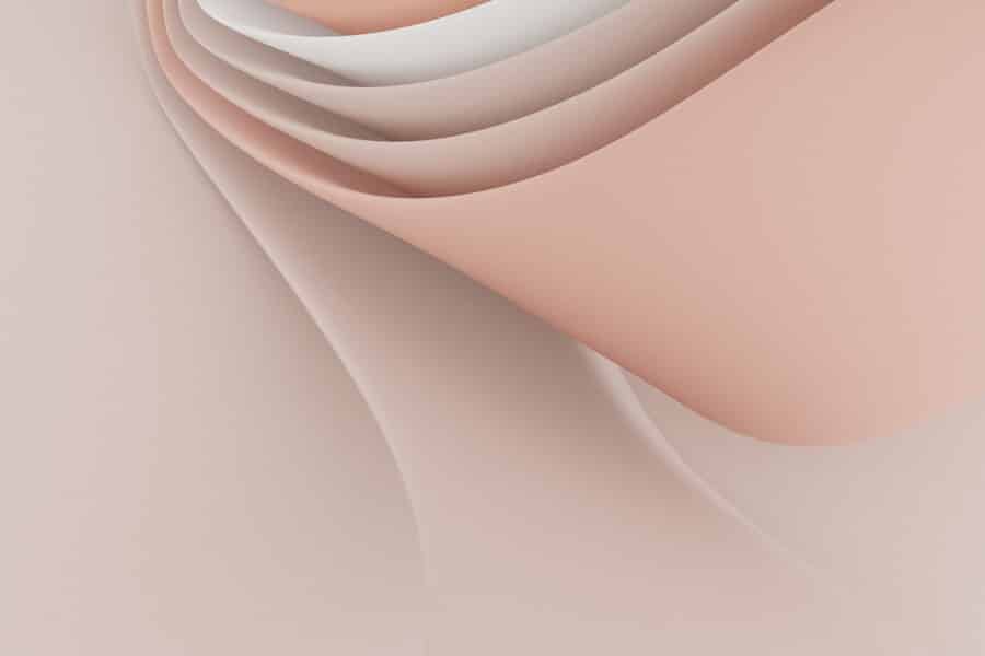 Breast Augmentation Surgeon