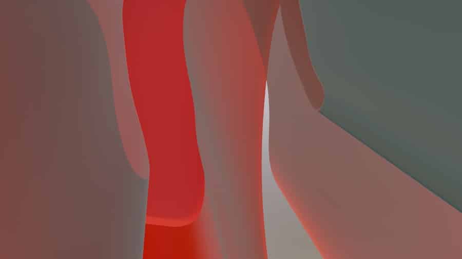 Plastic Surgery Chandler Az