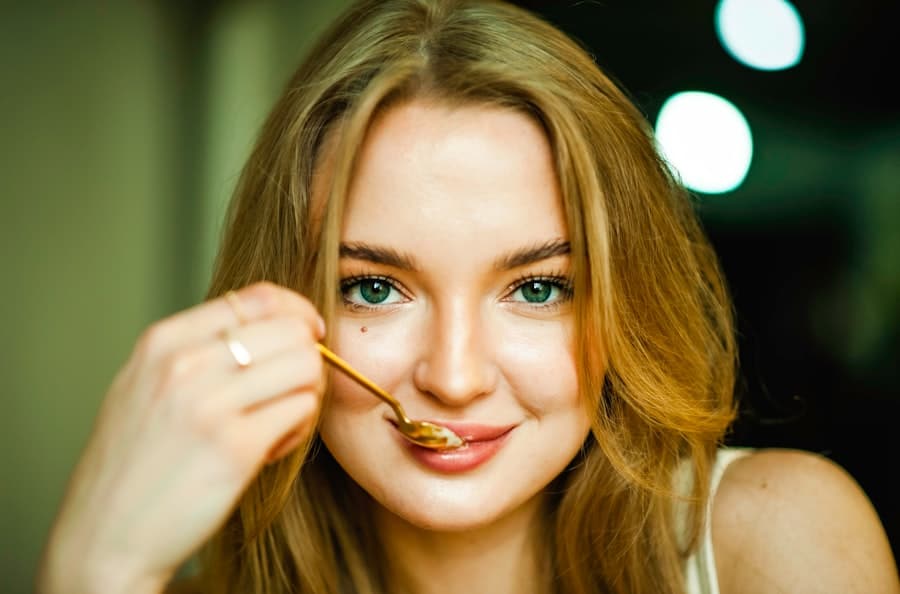 Cosmetic Surgery Results