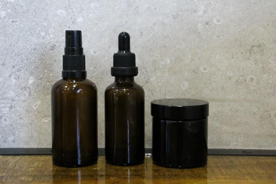 Cosmetic Consultation