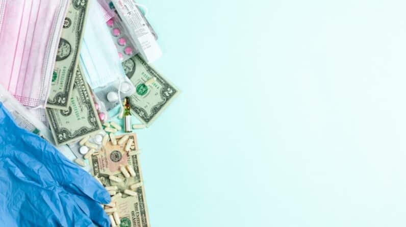Photo Plastic Surgeon Frisco Tx Payment Plans