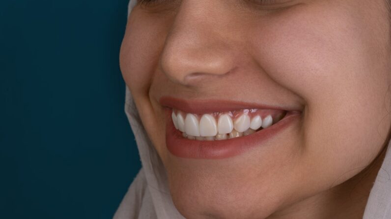 Photo Facial Fillers Botox Frisco Cosmetic Surgeon