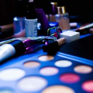 Photo Cosmetic Laser Treatments