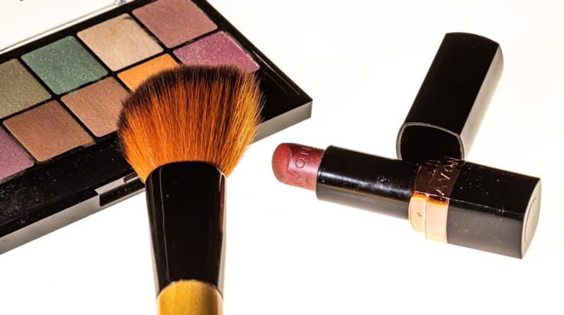 Photo Cosmetic Consultation