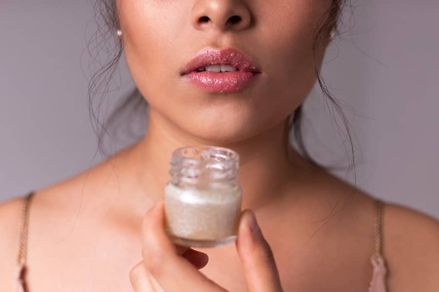 Photo Cosmetic Consultation