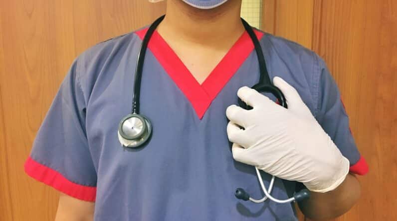 Photo Cosmetic Surgeon