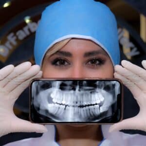 Photo Cosmetic Surgeon