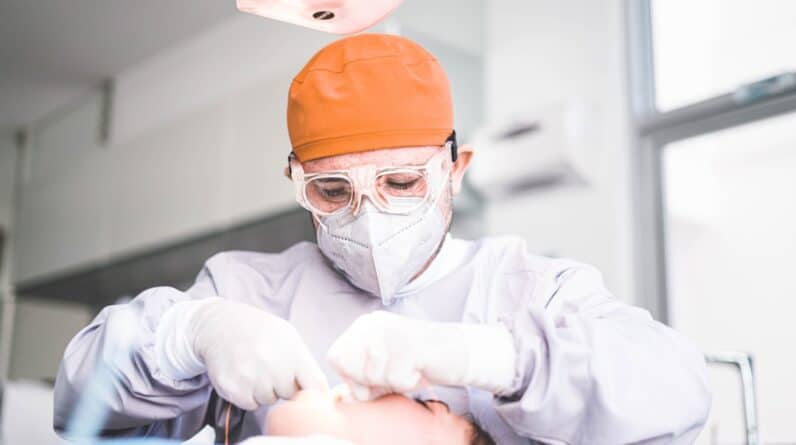 Photo Cosmetic Plastic Surgery Cost Chandler Az