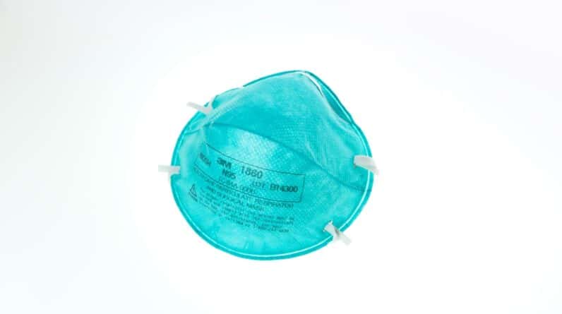 Photo Plastic Cosmetic Surgeon Chandler Az