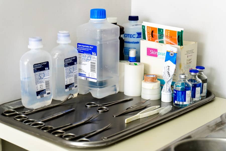 Photo Cosmetic Surgeon
