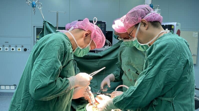 Photo Plastic Cosmetic Surgeon Chandler Az Hours