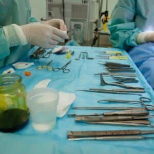 Photo Plastic Surgery Clinic