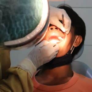 Photo Plastic Cosmetic Surgeon Chandler Az
