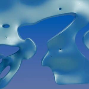 Photo Cosmetic Plastic Surgeon Chandler Az Virtual Consultation Keyword: Virtual Consultation