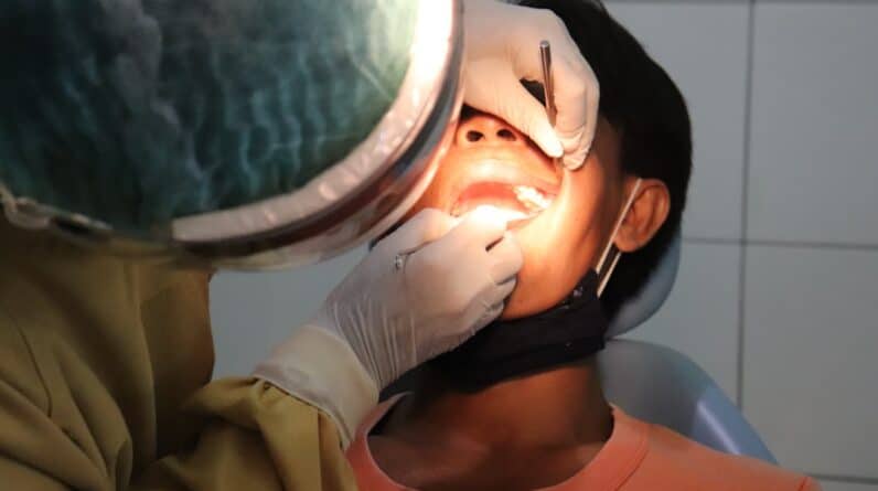 Photo Cosmetic Plastic Surgeon Chandler Az