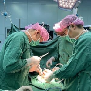 Photo Cosmetic Plastic Surgeon Chandler Az